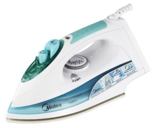 Ironing service in London, Surrey and Kent